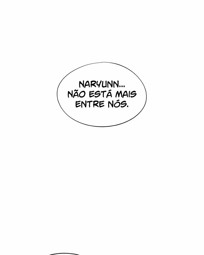 O Cavaleiro das Brasas Capítulo 87 Página 100