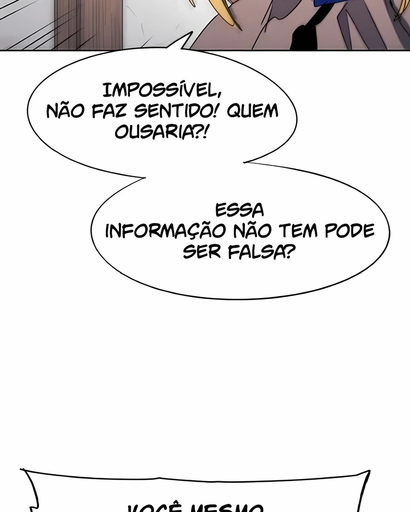 O Cavaleiro das Brasas Capítulo 87 Página 102