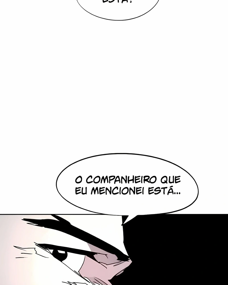 O Cavaleiro das Brasas Capítulo 87 Página 108