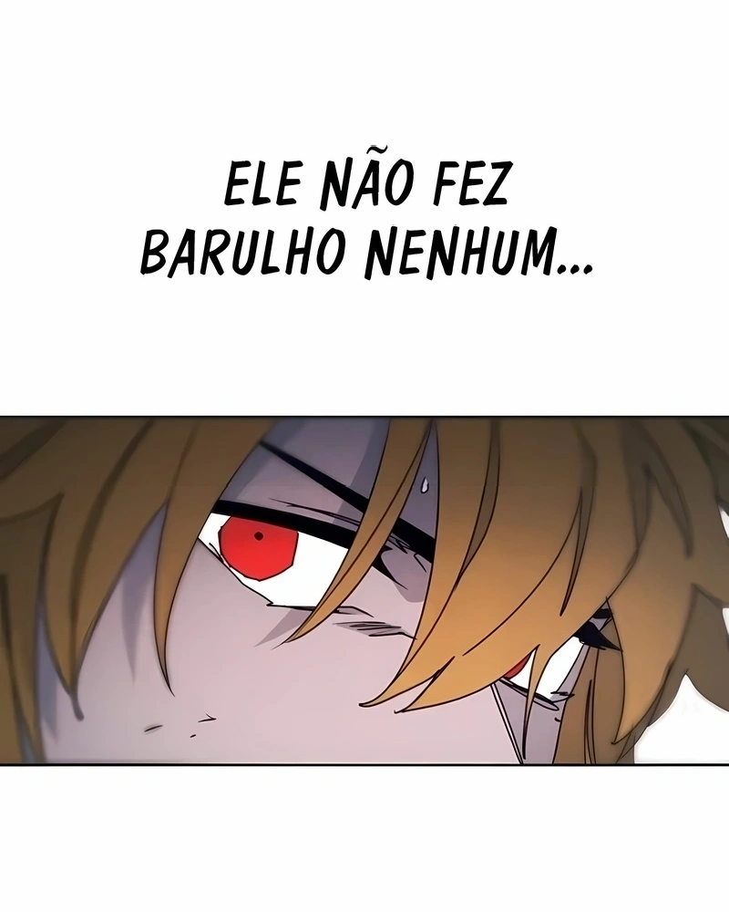 O Cavaleiro das Brasas Capítulo 87 Página 111