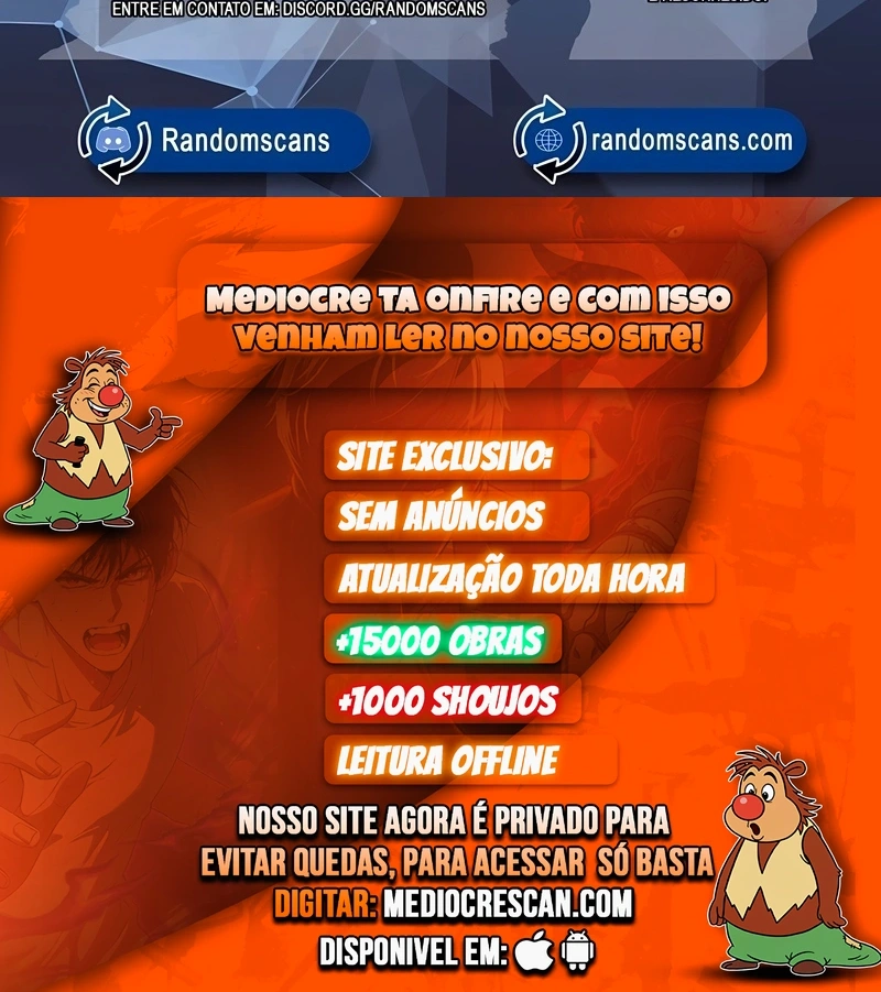 O Cavaleiro das Brasas Capítulo 87 Página 117