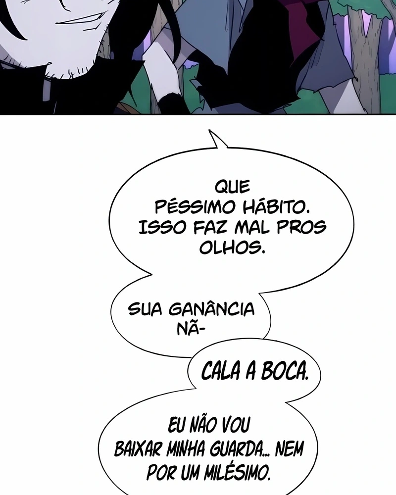 O Cavaleiro das Brasas Capítulo 87 Página 22