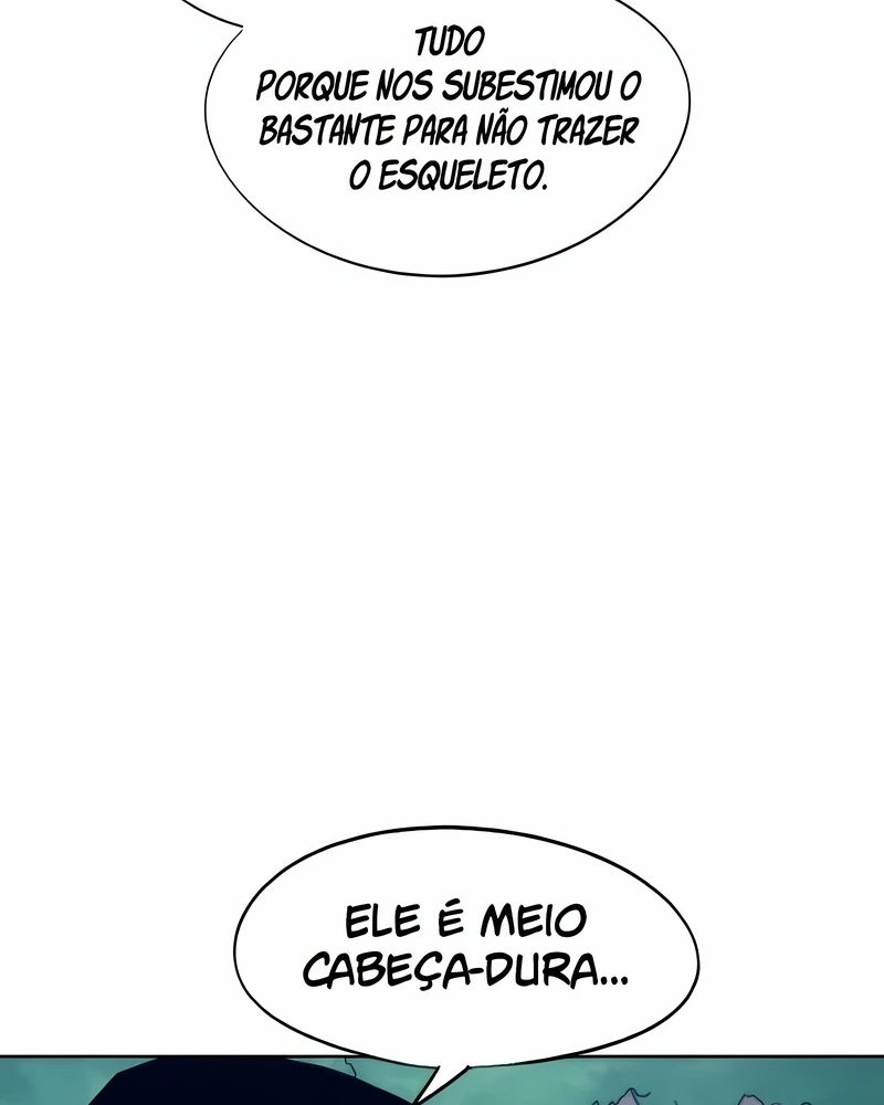 O Cavaleiro das Brasas Capítulo 87 Página 24