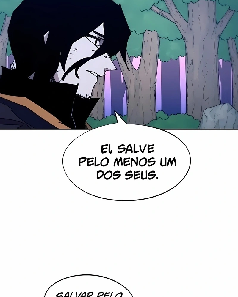O Cavaleiro das Brasas Capítulo 87 Página 25
