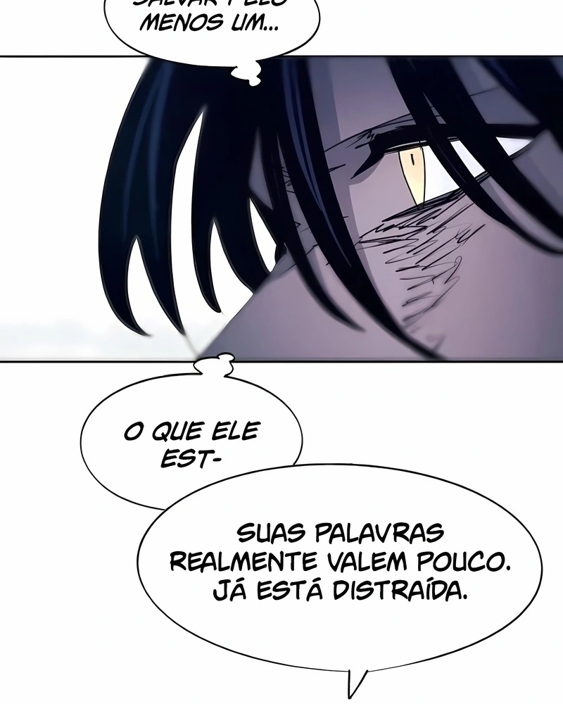 O Cavaleiro das Brasas Capítulo 87 Página 26