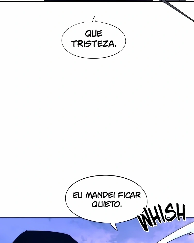 O Cavaleiro das Brasas Capítulo 87 Página 28