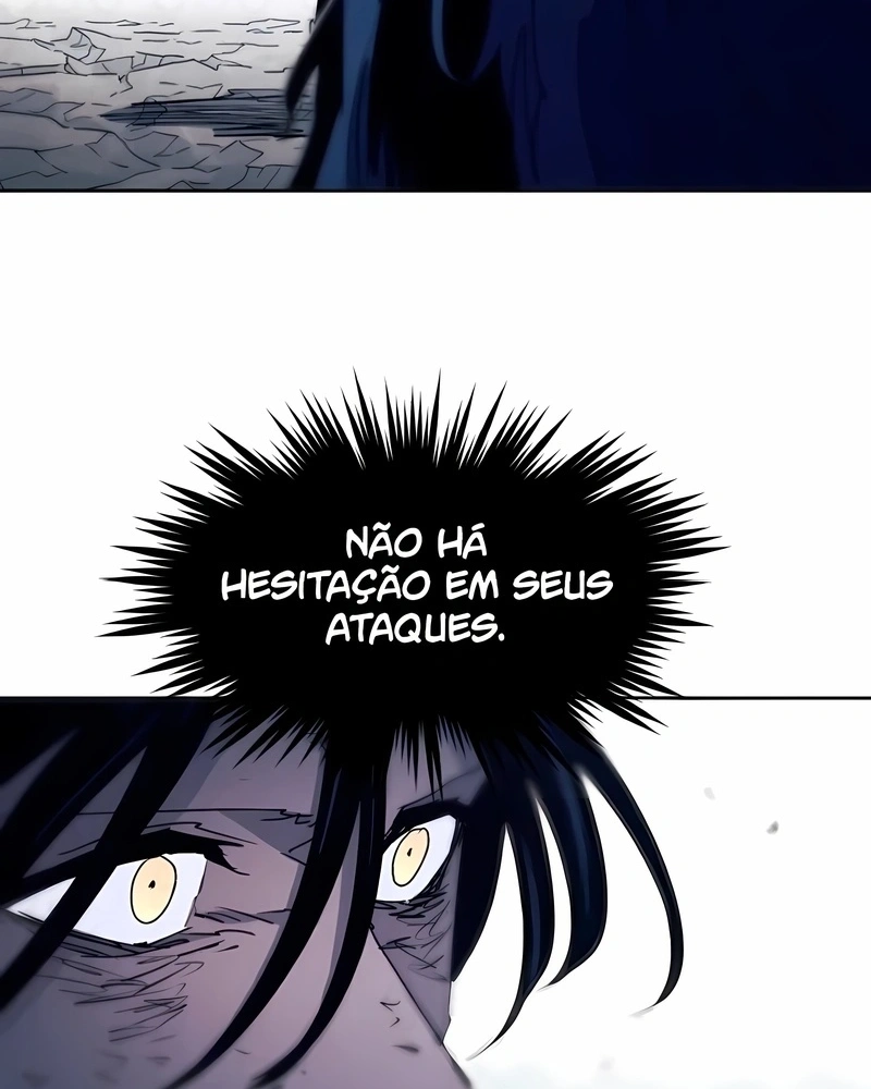 O Cavaleiro das Brasas Capítulo 87 Página 40