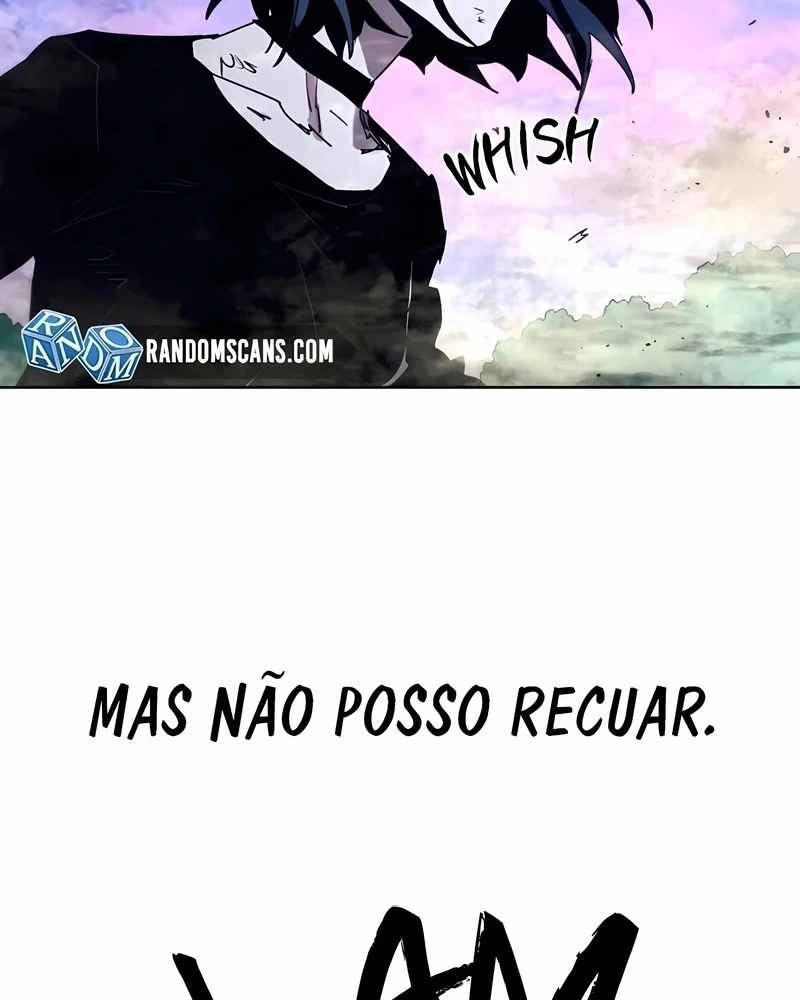 O Cavaleiro das Brasas Capítulo 87 Página 49