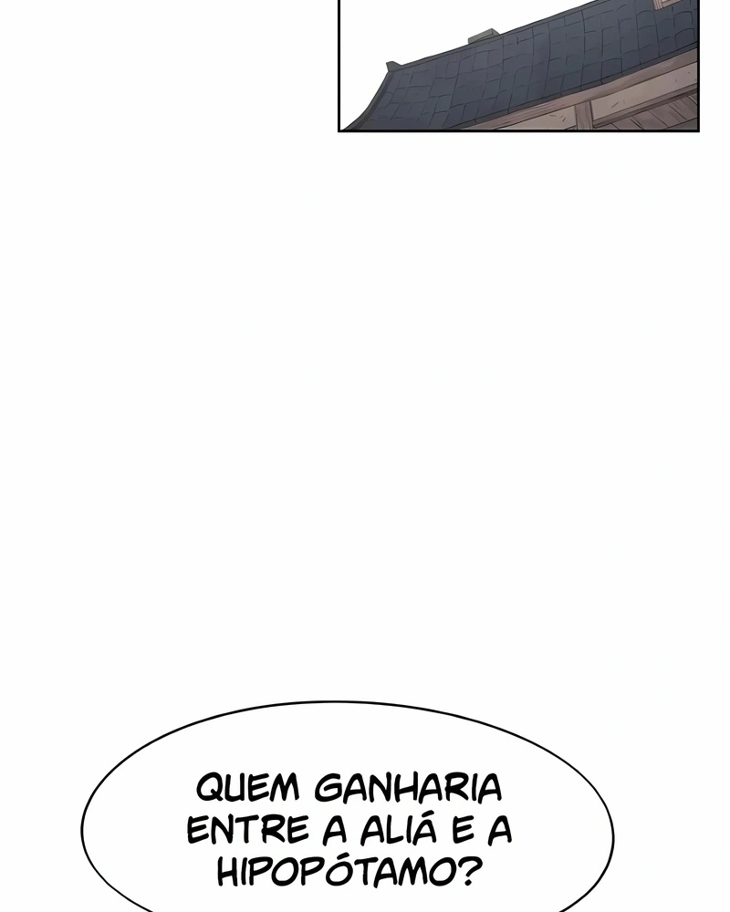 O Cavaleiro das Brasas Capítulo 87 Página 64