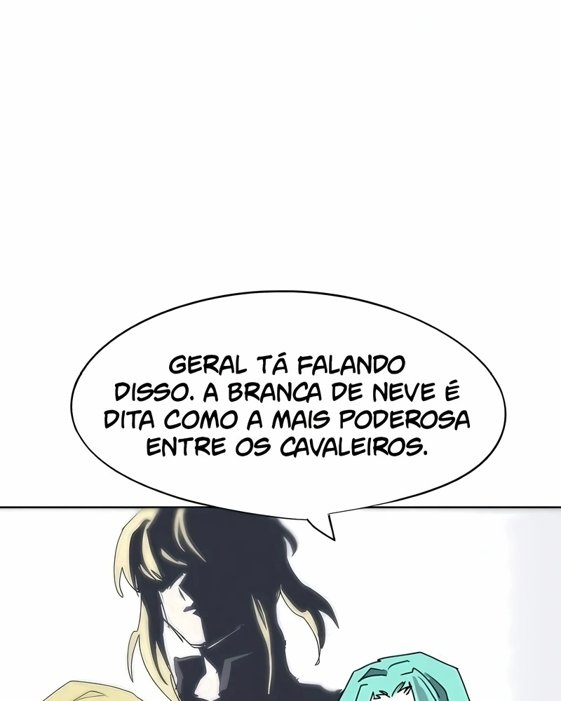 O Cavaleiro das Brasas Capítulo 87 Página 68