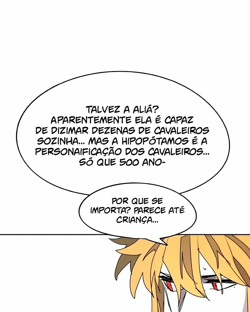 O Cavaleiro das Brasas Capítulo 87 Página 70