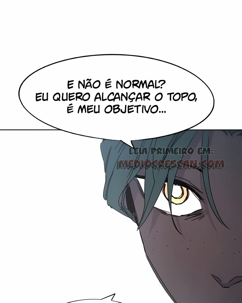 O Cavaleiro das Brasas Capítulo 87 Página 73