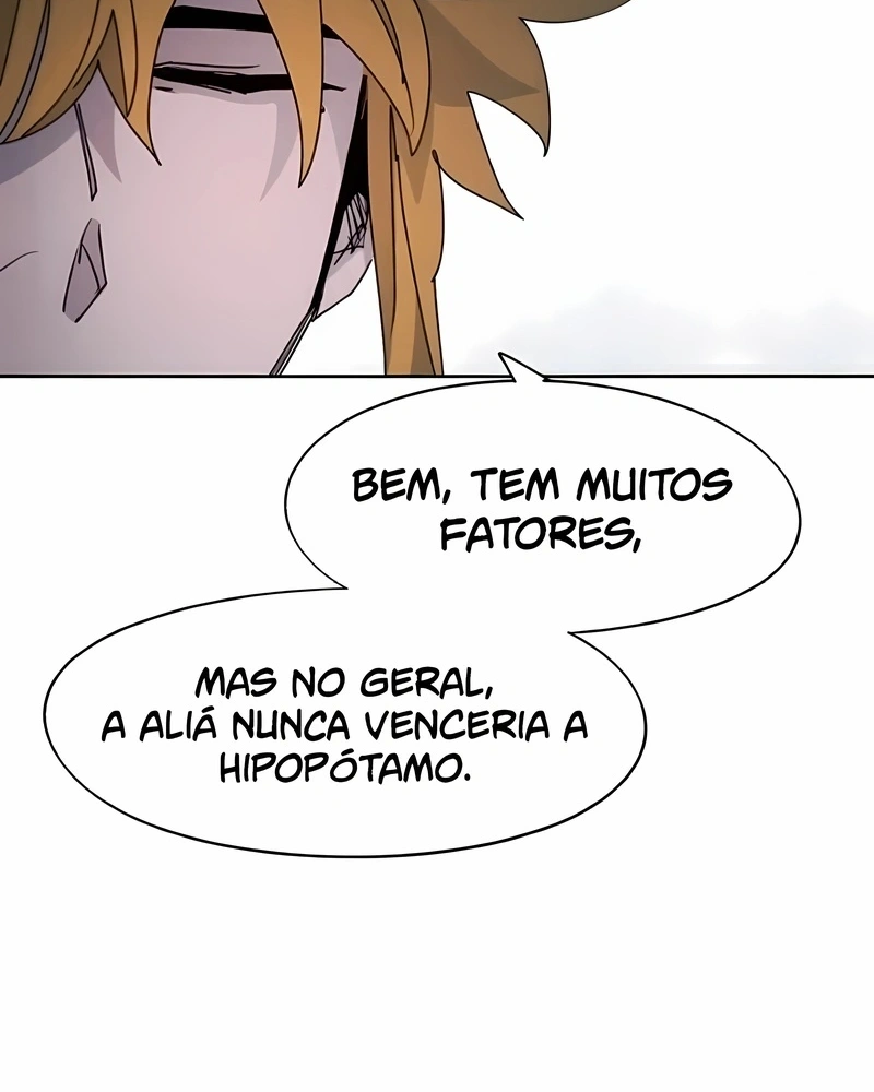 O Cavaleiro das Brasas Capítulo 87 Página 77