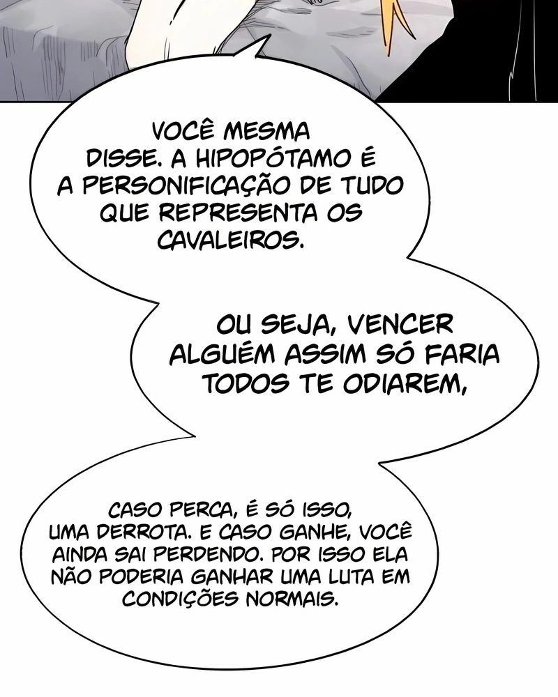 O Cavaleiro das Brasas Capítulo 87 Página 79
