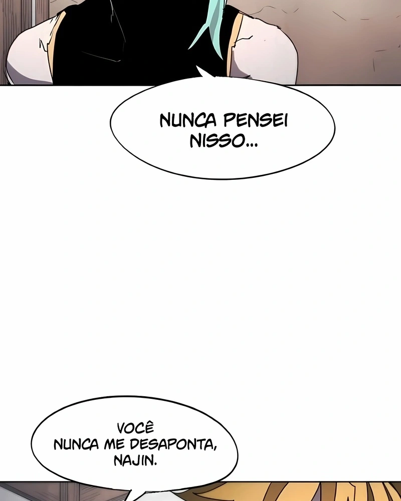 O Cavaleiro das Brasas Capítulo 87 Página 81