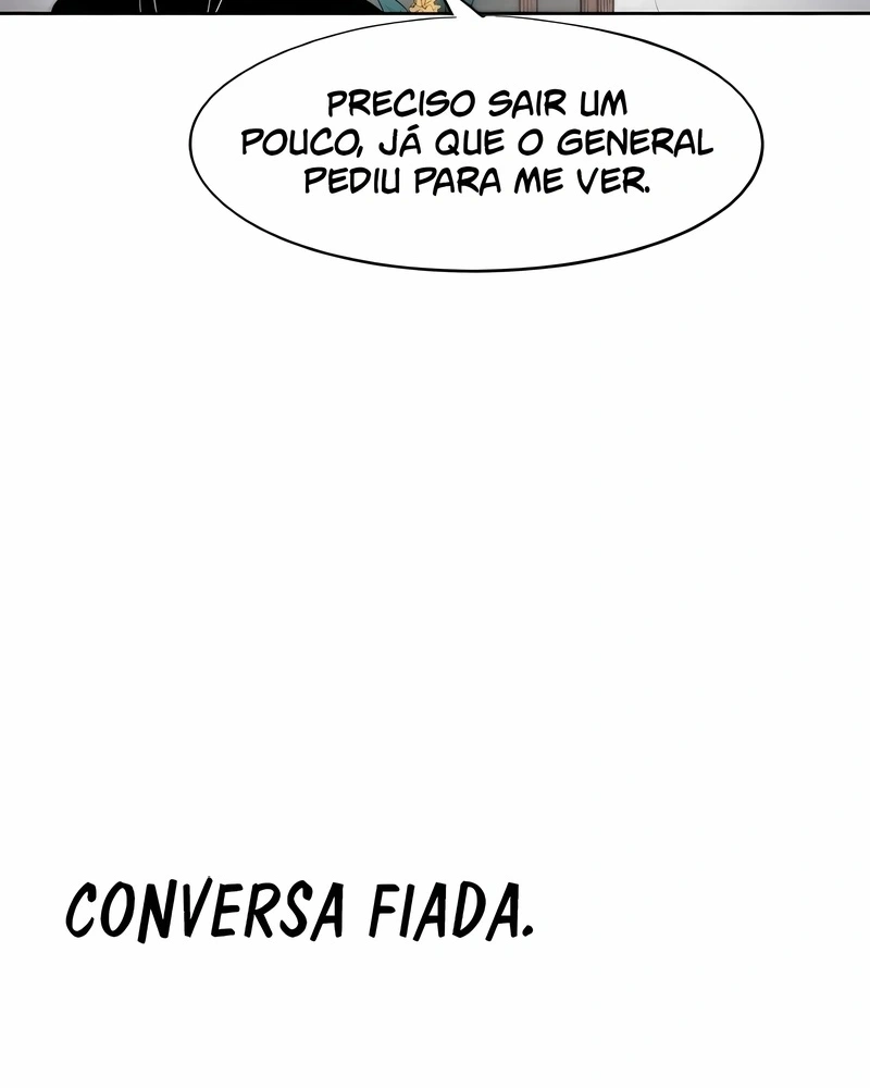 O Cavaleiro das Brasas Capítulo 87 Página 86