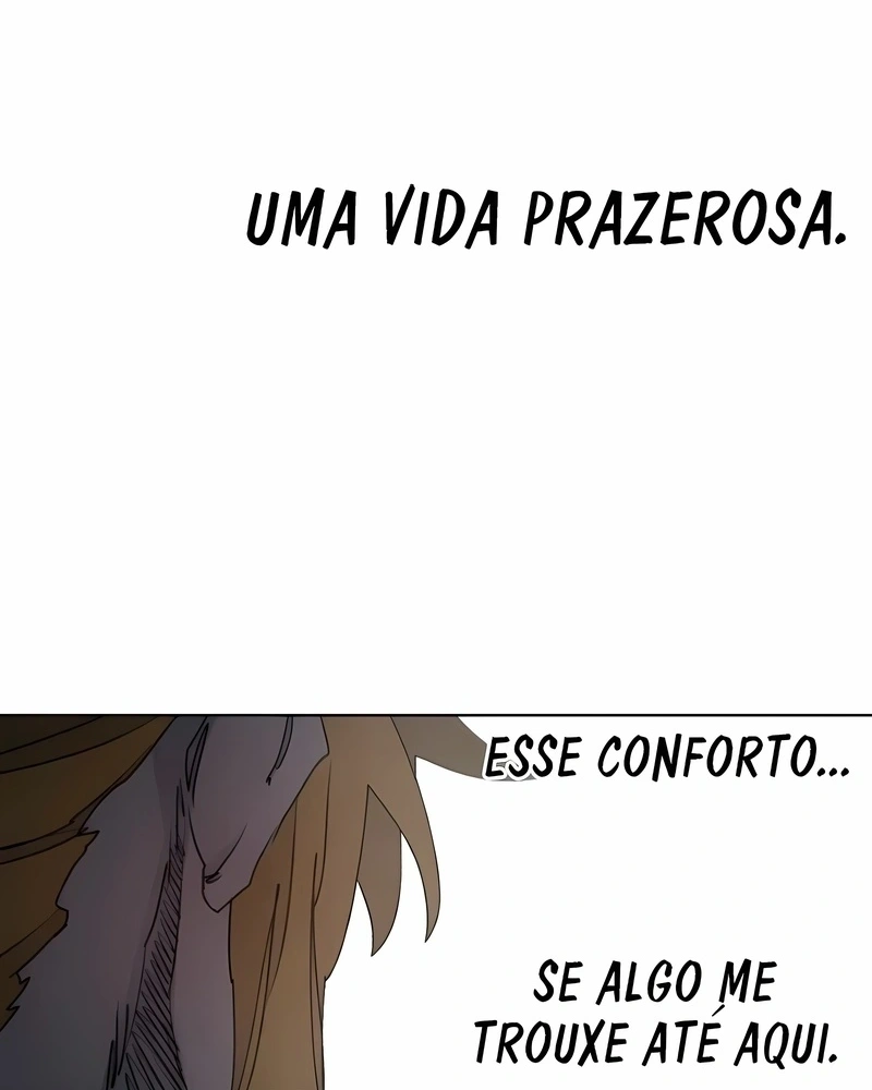 O Cavaleiro das Brasas Capítulo 87 Página 87