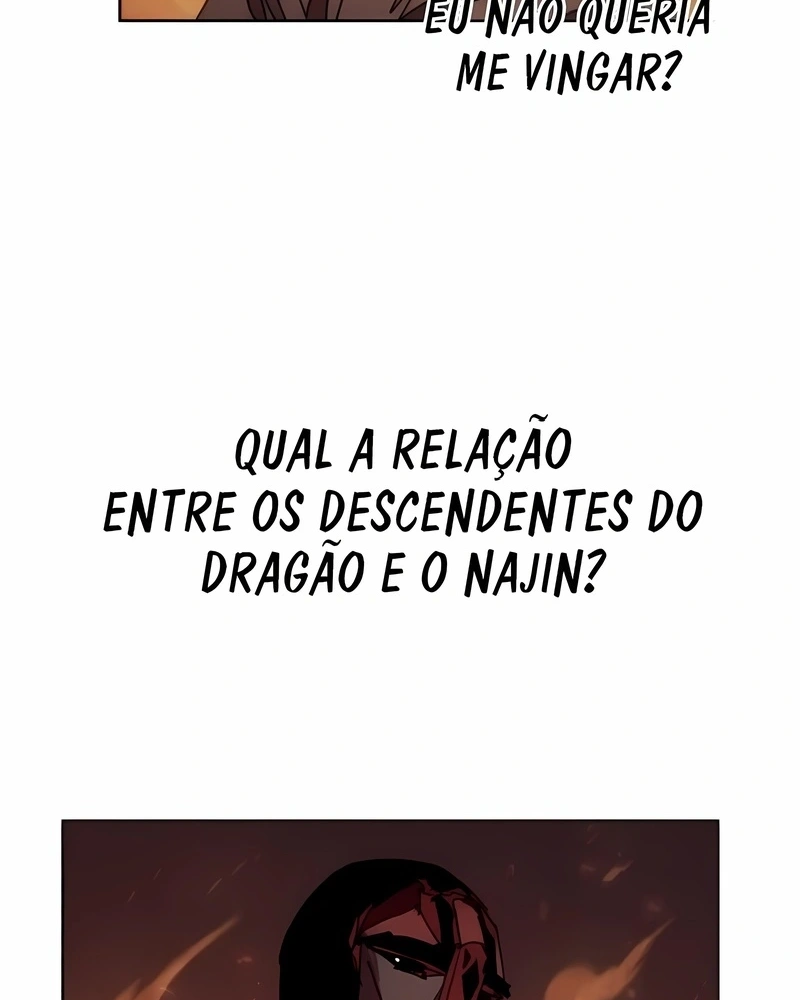 O Cavaleiro das Brasas Capítulo 87 Página 90