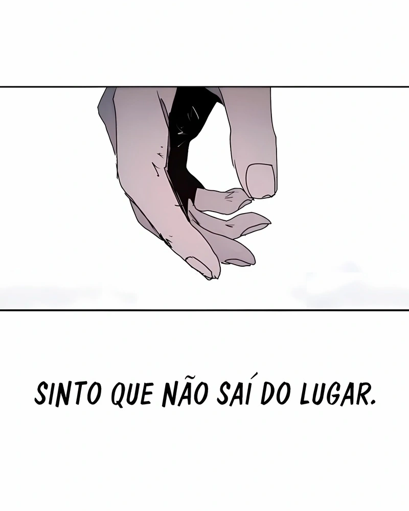 O Cavaleiro das Brasas Capítulo 87 Página 92
