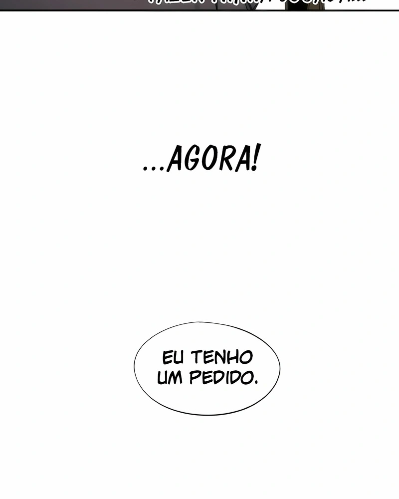 O Cavaleiro das Brasas Capítulo 88 Página 10