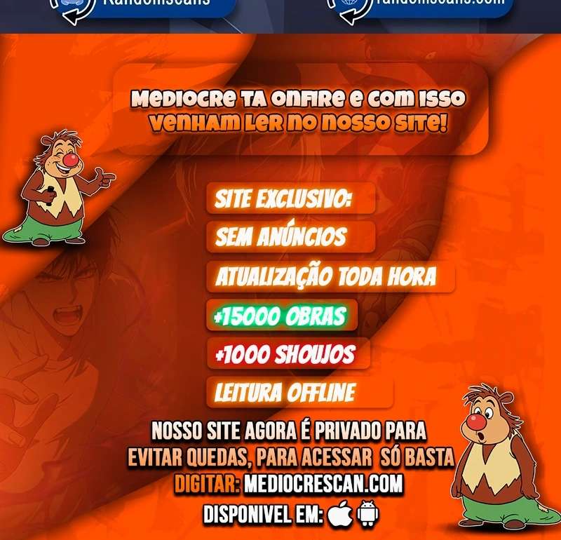 O Cavaleiro das Brasas Capítulo 88 Página 102