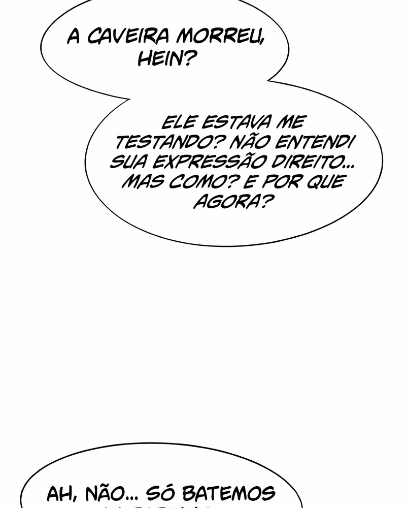 O Cavaleiro das Brasas Capítulo 88 Página 22