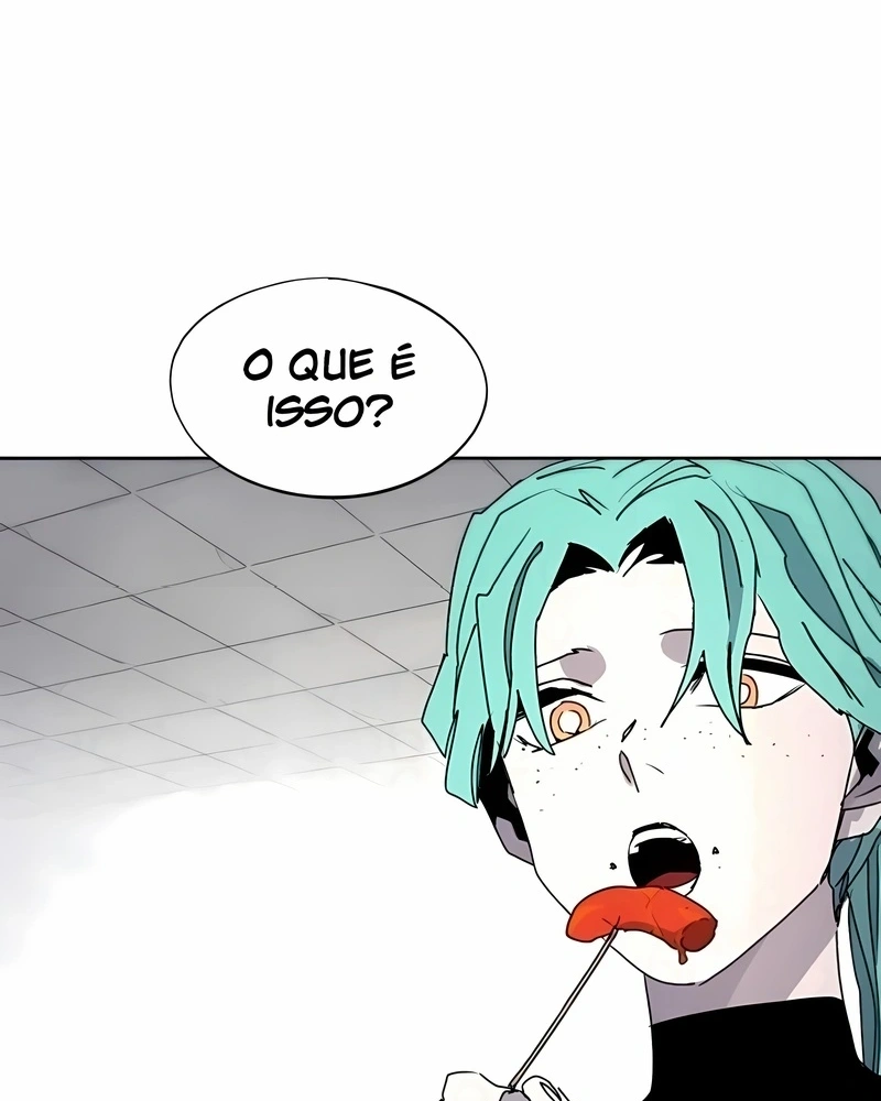 O Cavaleiro das Brasas Capítulo 88 Página 24