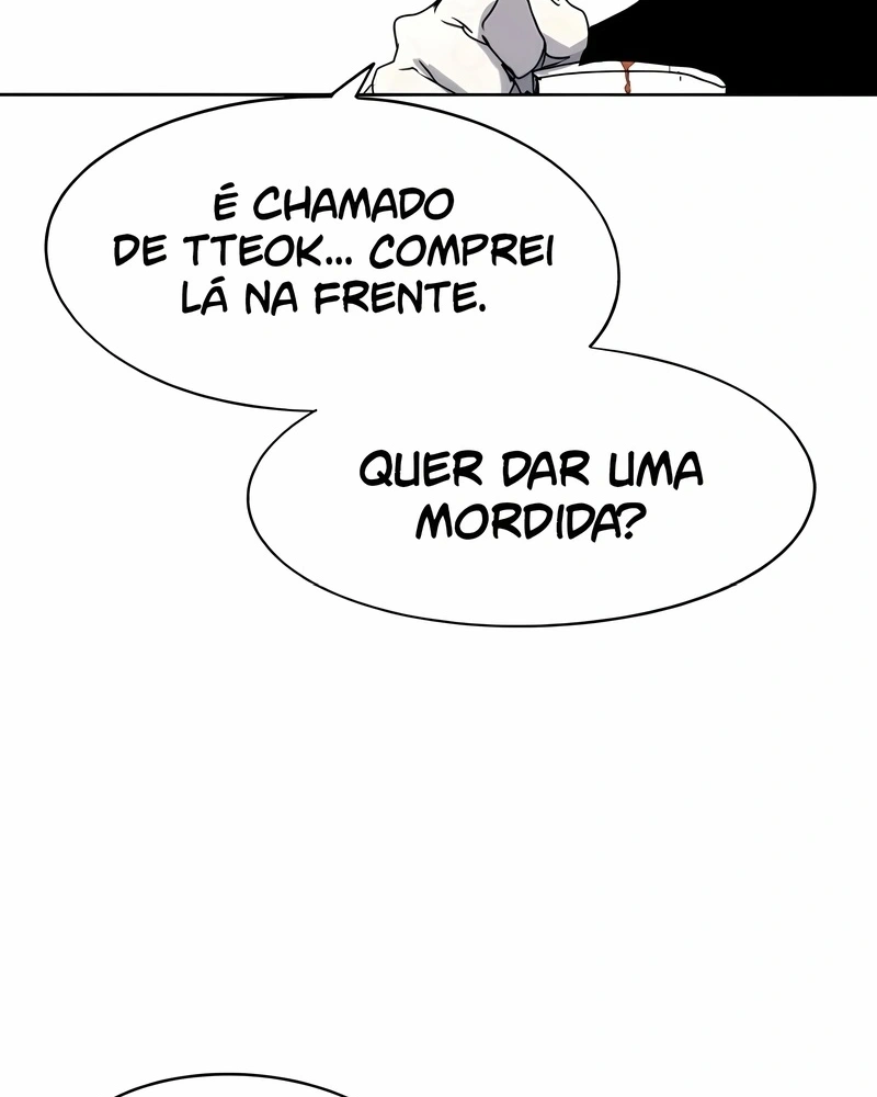 O Cavaleiro das Brasas Capítulo 88 Página 25