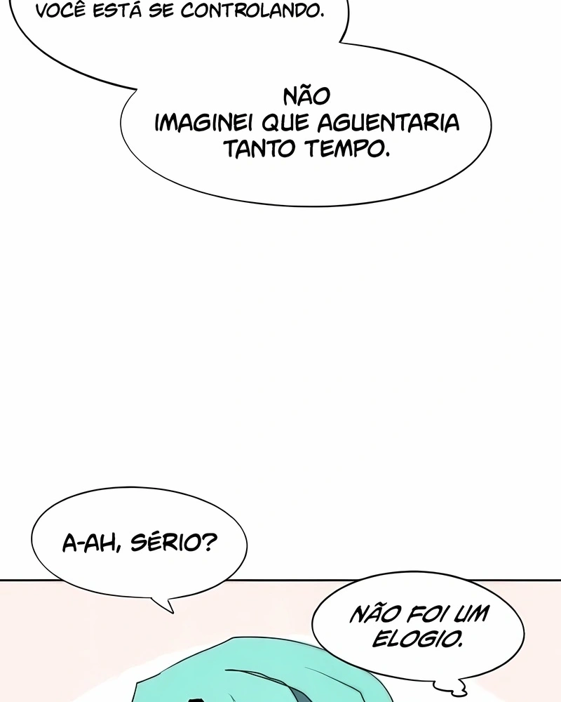 O Cavaleiro das Brasas Capítulo 88 Página 27