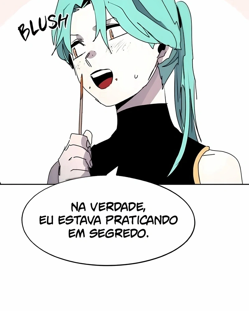 O Cavaleiro das Brasas Capítulo 88 Página 28