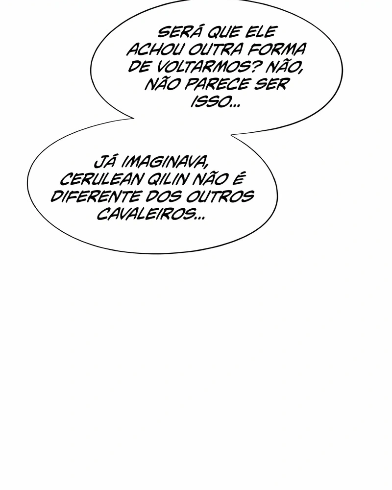 O Cavaleiro das Brasas Capítulo 88 Página 33