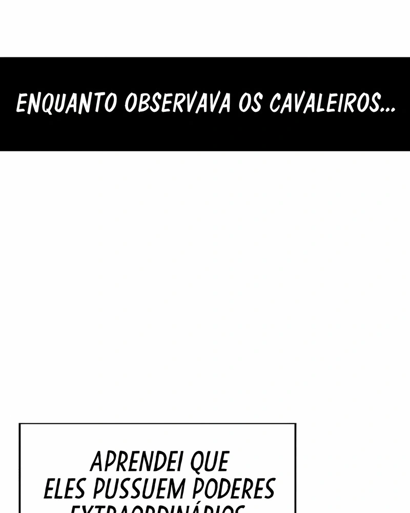 O Cavaleiro das Brasas Capítulo 88 Página 34