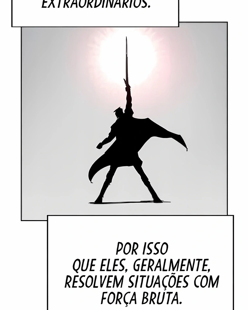 O Cavaleiro das Brasas Capítulo 88 Página 35