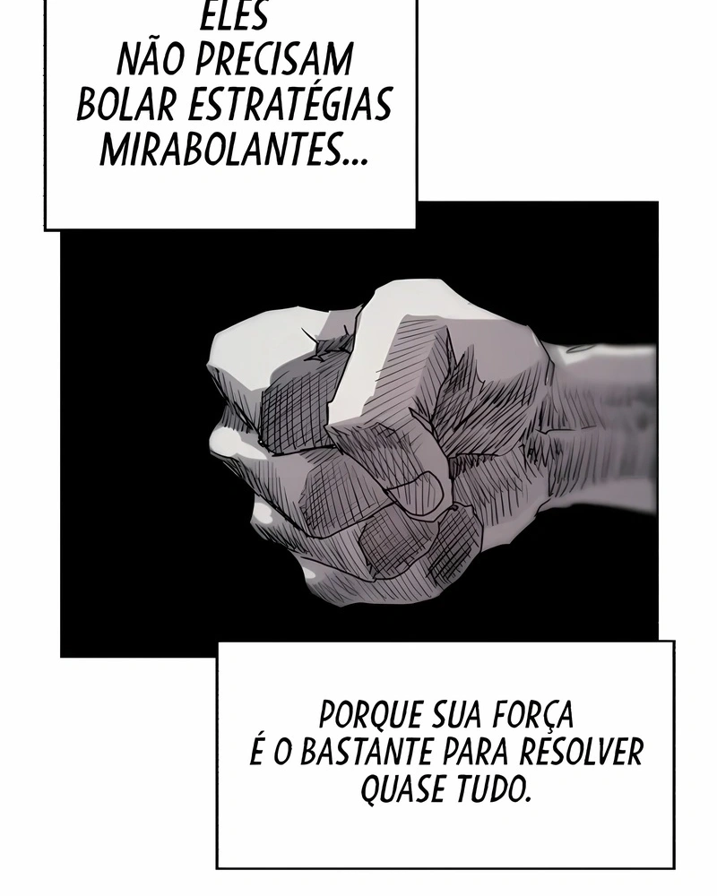 O Cavaleiro das Brasas Capítulo 88 Página 37