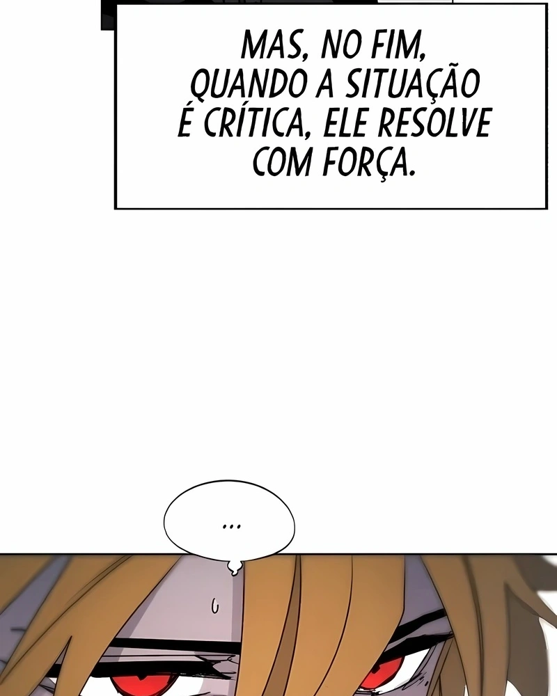O Cavaleiro das Brasas Capítulo 88 Página 40
