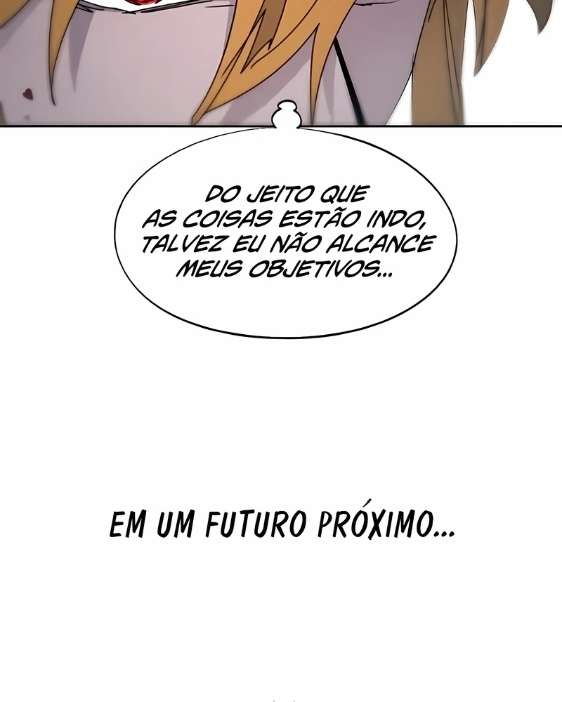 O Cavaleiro das Brasas Capítulo 88 Página 41