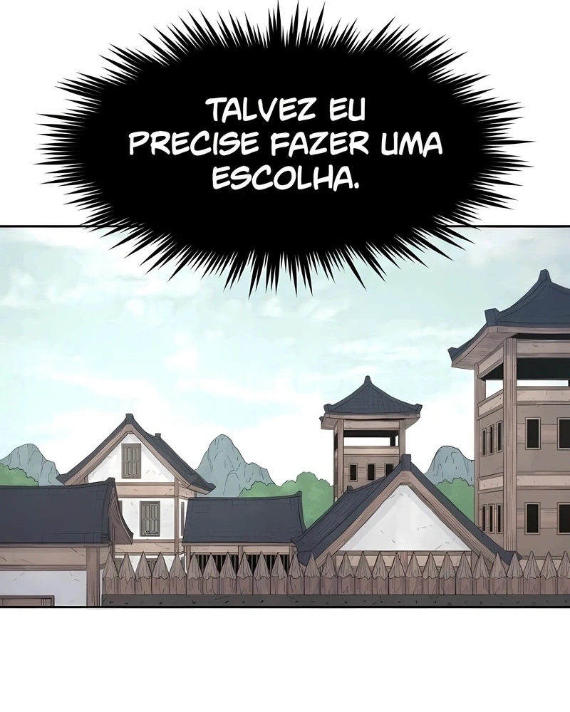 O Cavaleiro das Brasas Capítulo 88 Página 42