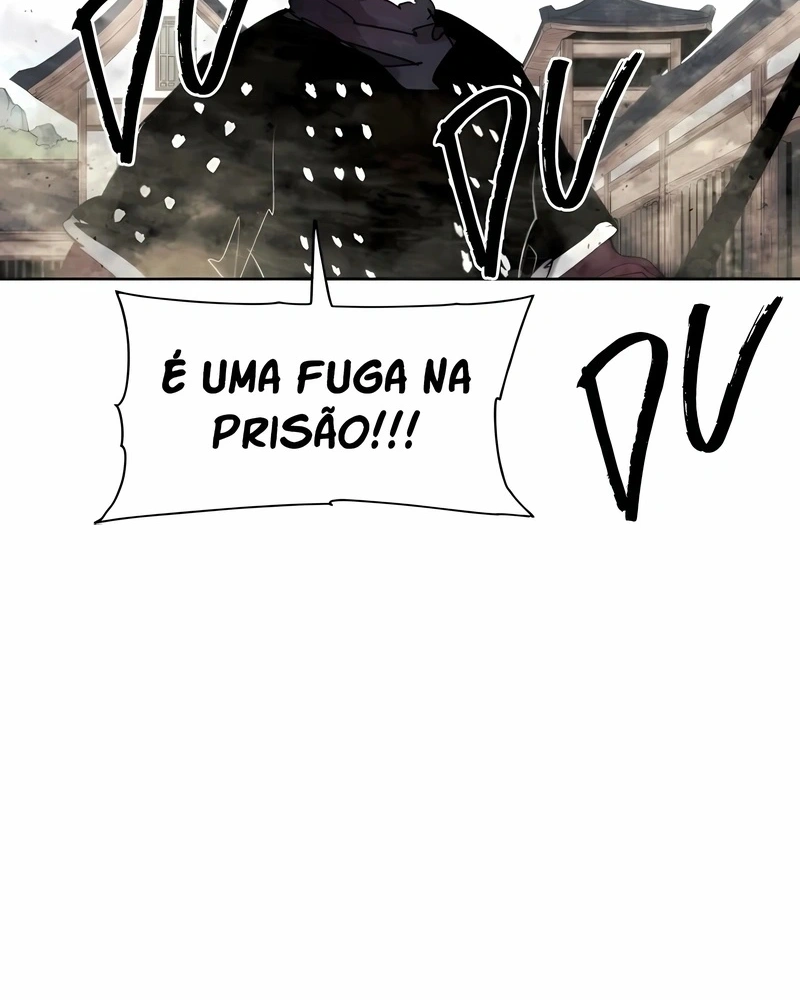 O Cavaleiro das Brasas Capítulo 88 Página 45