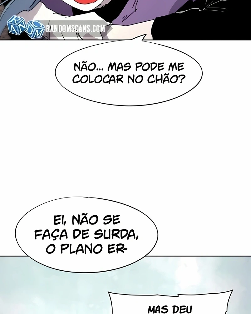 O Cavaleiro das Brasas Capítulo 88 Página 49