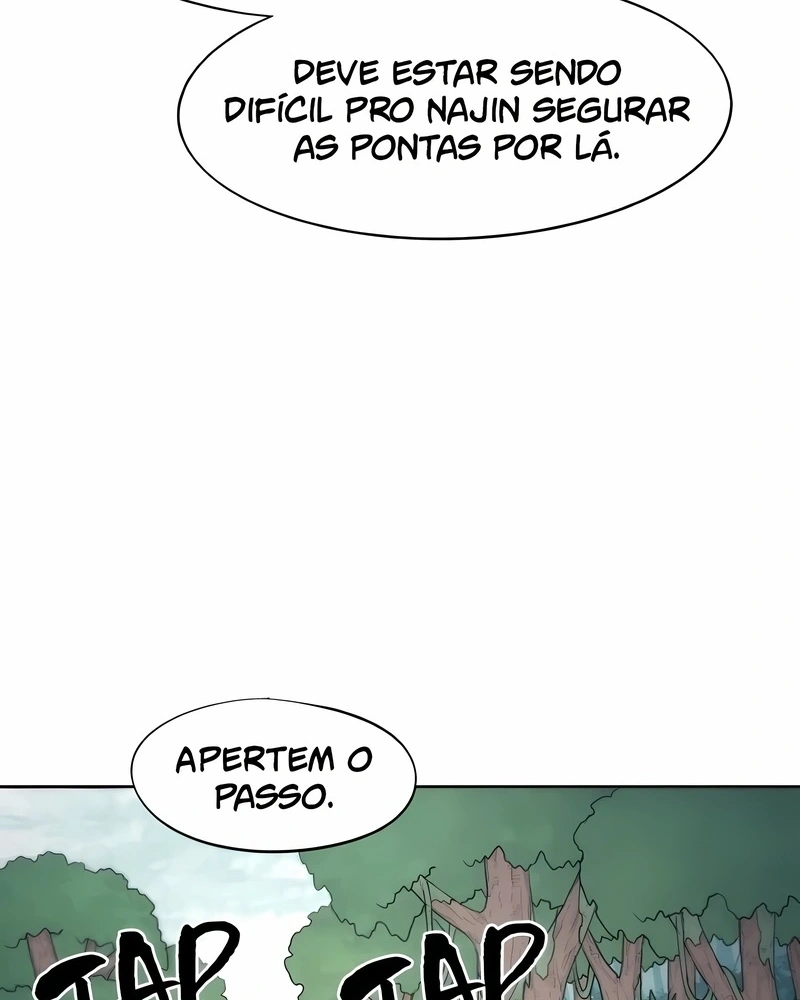 O Cavaleiro das Brasas Capítulo 88 Página 53