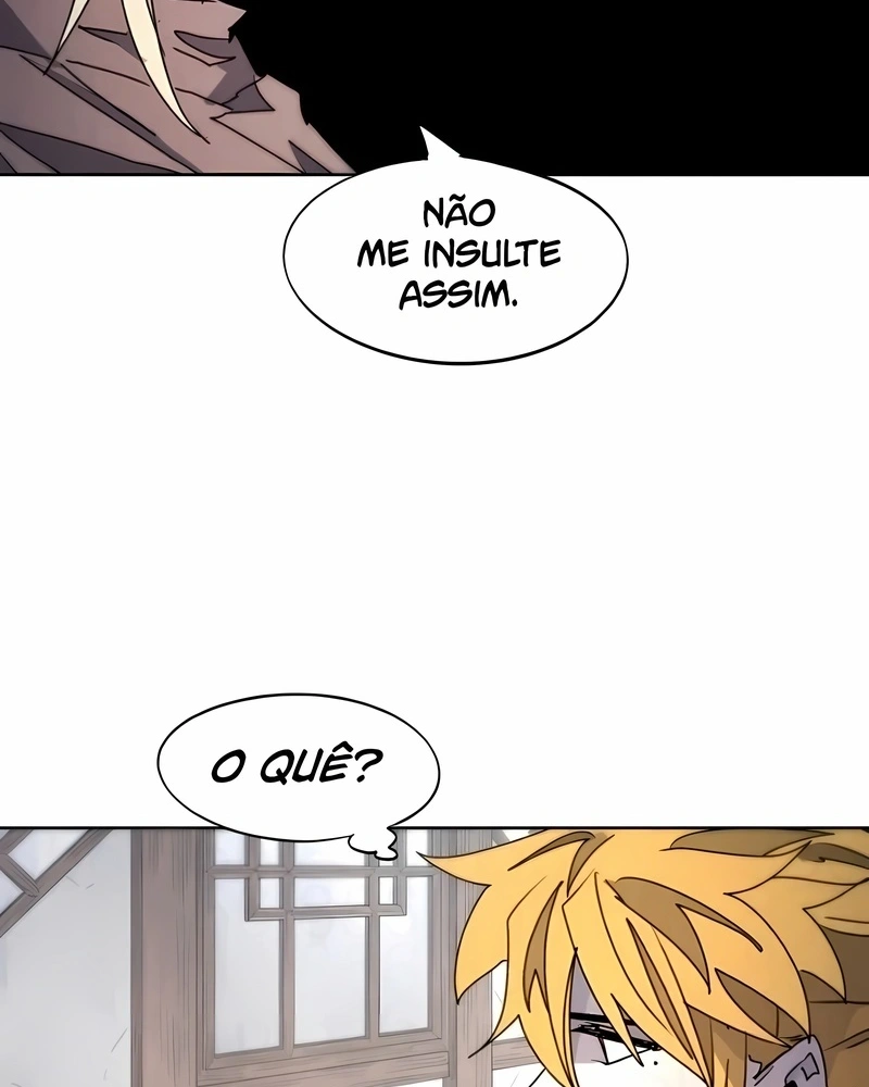 O Cavaleiro das Brasas Capítulo 88 Página 6