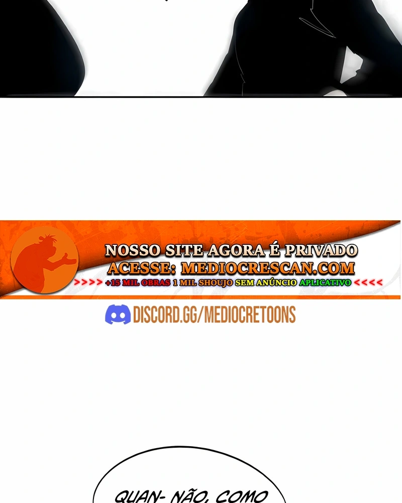 O Cavaleiro das Brasas Capítulo 88 Página 63