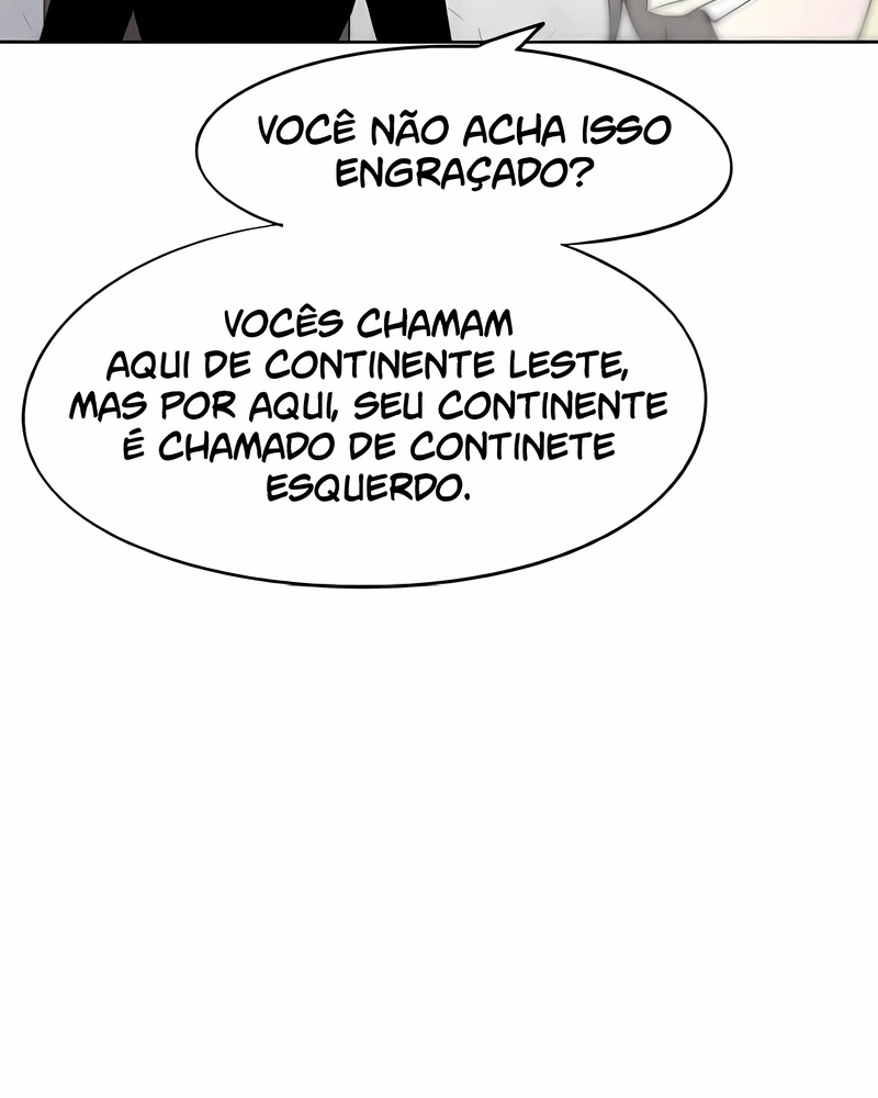 O Cavaleiro das Brasas Capítulo 88 Página 67