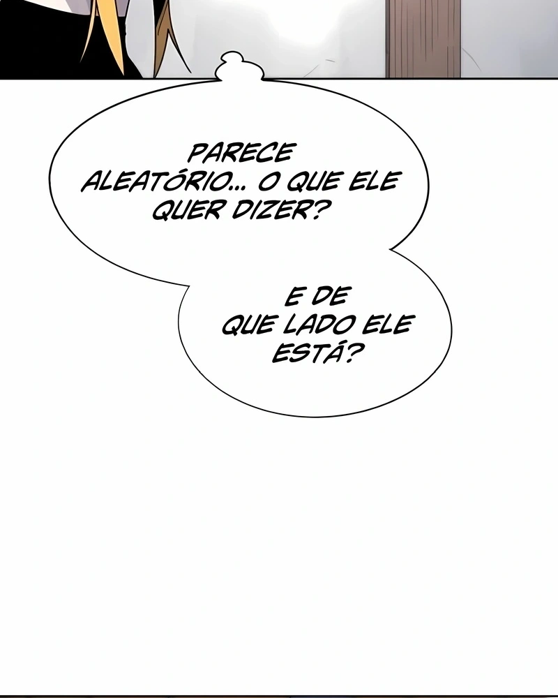 O Cavaleiro das Brasas Capítulo 88 Página 70