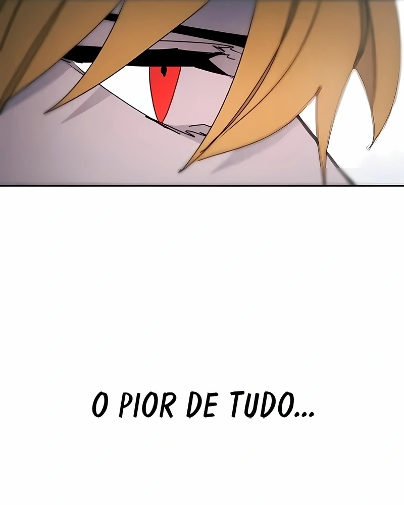 O Cavaleiro das Brasas Capítulo 88 Página 71