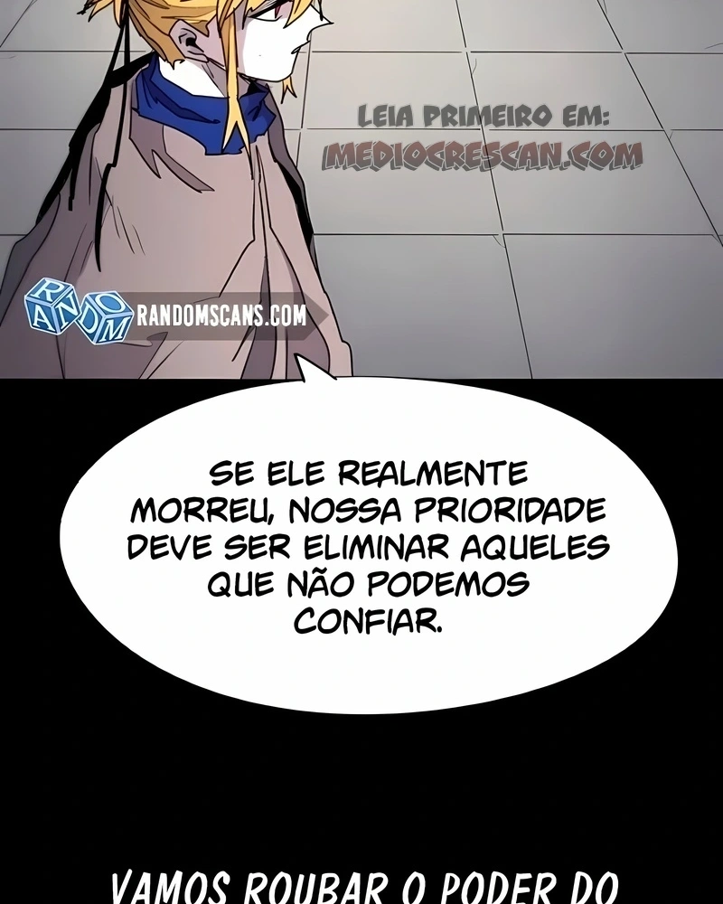 O Cavaleiro das Brasas Capítulo 88 Página 77