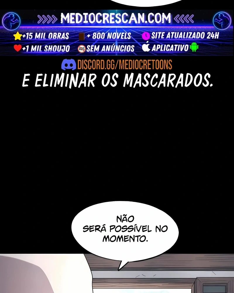 O Cavaleiro das Brasas Capítulo 88 Página 79