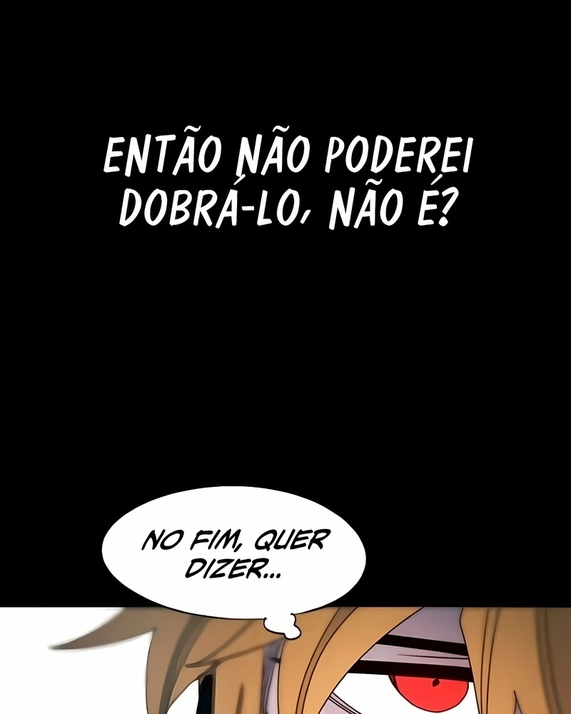O Cavaleiro das Brasas Capítulo 88 Página 82
