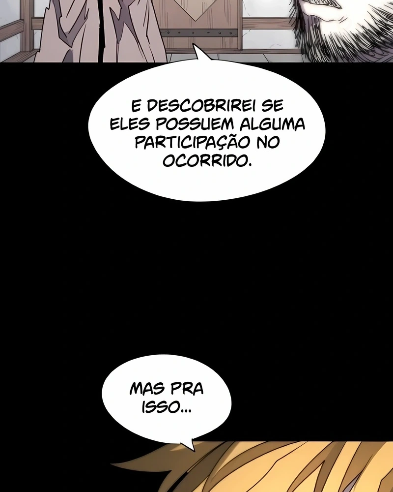 O Cavaleiro das Brasas Capítulo 88 Página 86