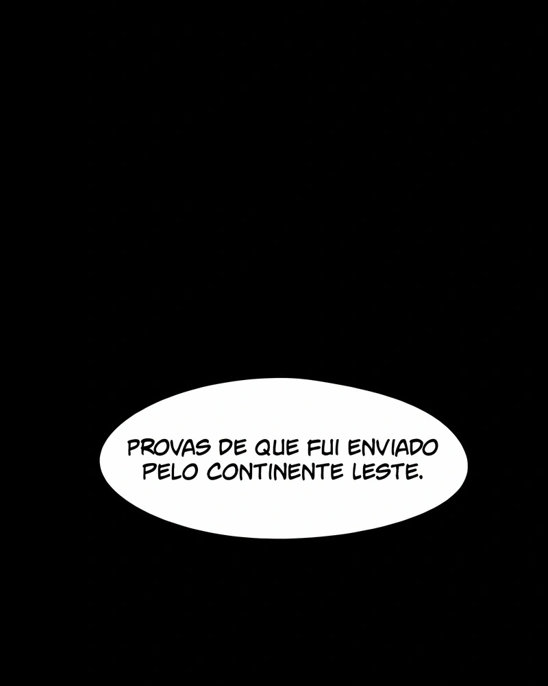 O Cavaleiro das Brasas Capítulo 88 Página 88